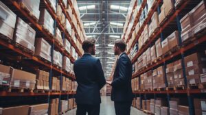 warehouse, shelves, e commerce-8540045.jpg